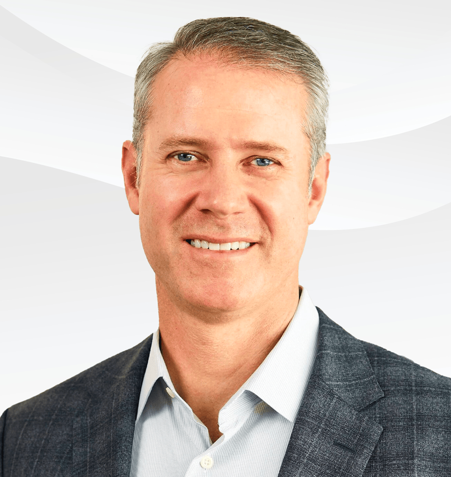 jeff-townsend-x-team-retail-advisors